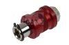 Legris Sleeve Valve M8 - 3/4 BSP