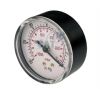 Vacuum Gauge