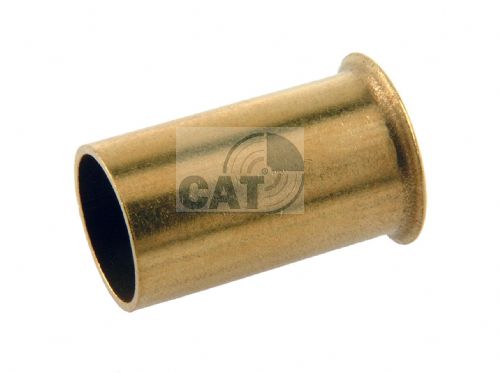 Brass Ferrules for Nylon & Poly Tubing 2mm - 25mm