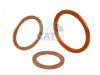 Copper Washers