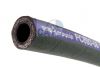 FC693 EPDM 2 wire hydraulic hose